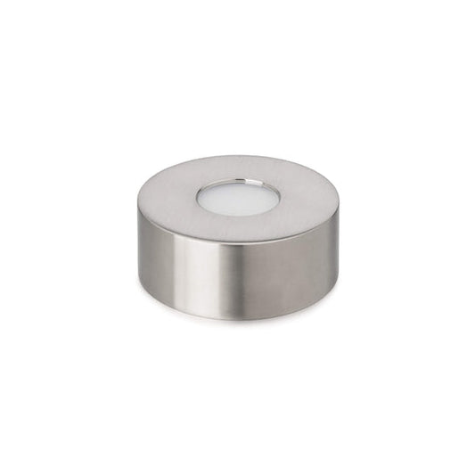 Illumination Base - S