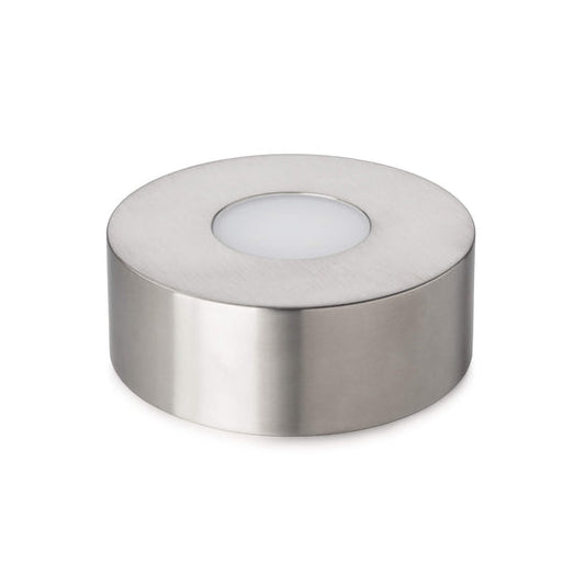 Illumination Base
