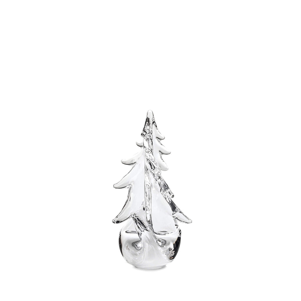 Vermont Twist Evergreen 14"