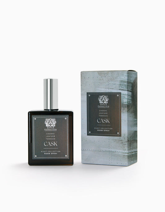 Cask Room Spray