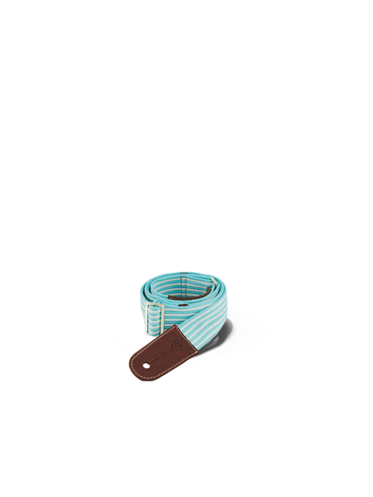 The Drink Box Swing Sling - St. Tropez
