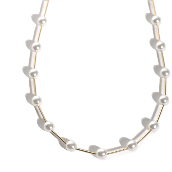 Baller Chain