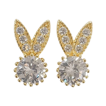 Bunny Studs