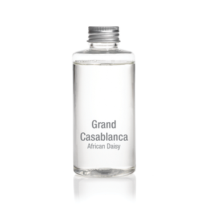 Grand Casablanca Diff-REFILL Moroccan Peony