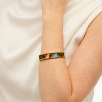 Shannon Thin Cuff
