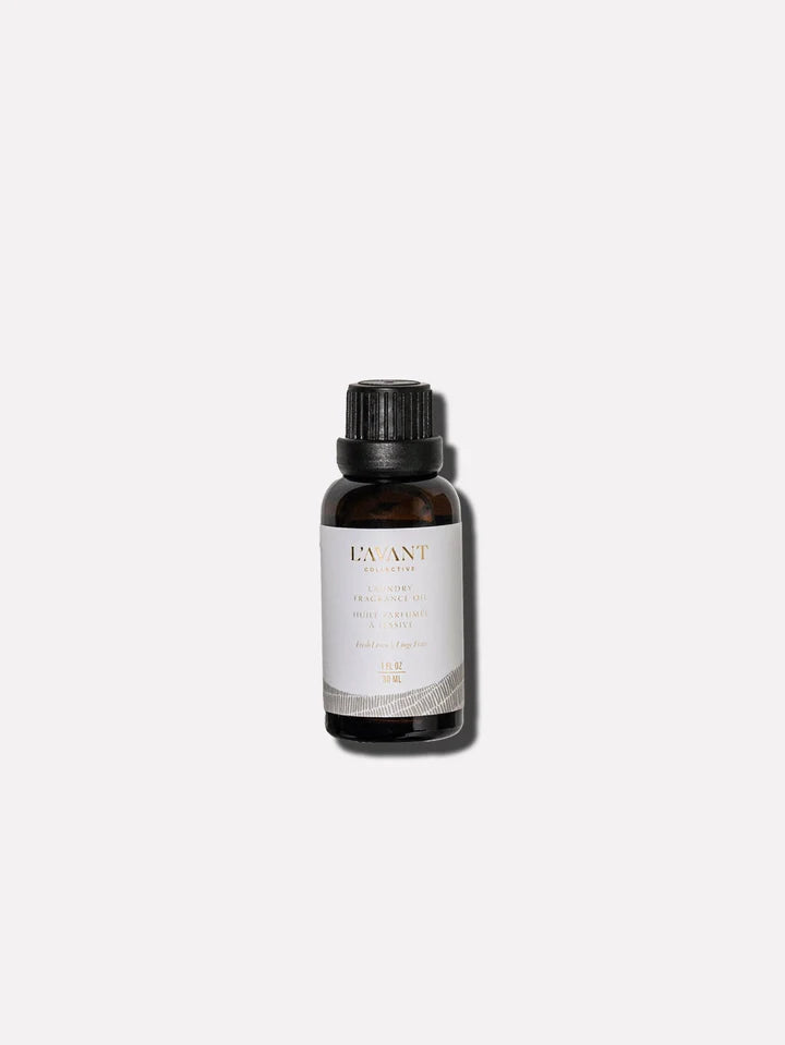 Laundry Oil - Fresh Linen
