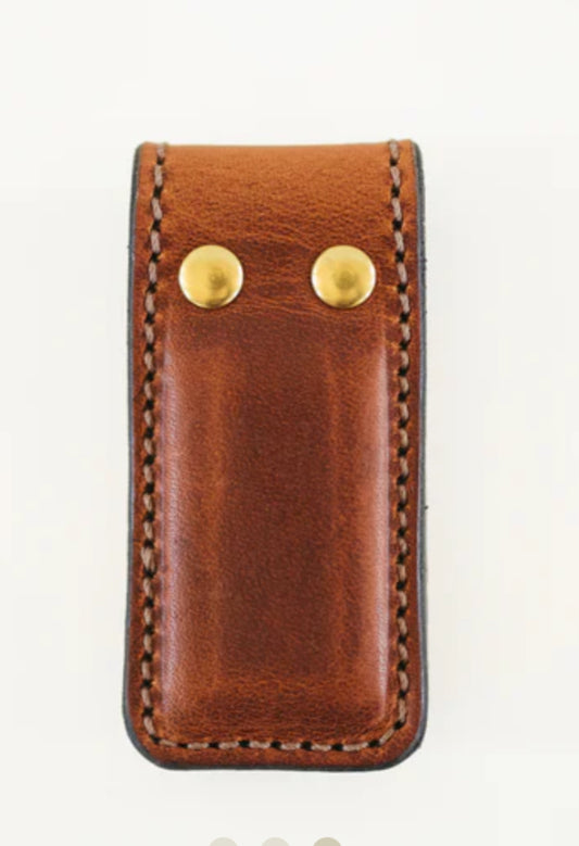 Money Clip