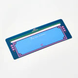 Navy Line Finder