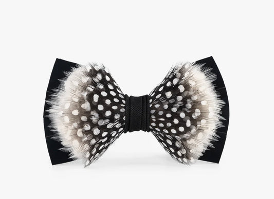 Drifter Bow Tie