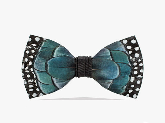 Green Pond Bow