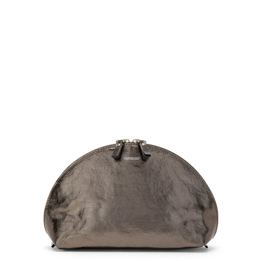 Luna Bag - Large / Petrolio