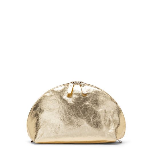 Luna Bag - Large / Platino