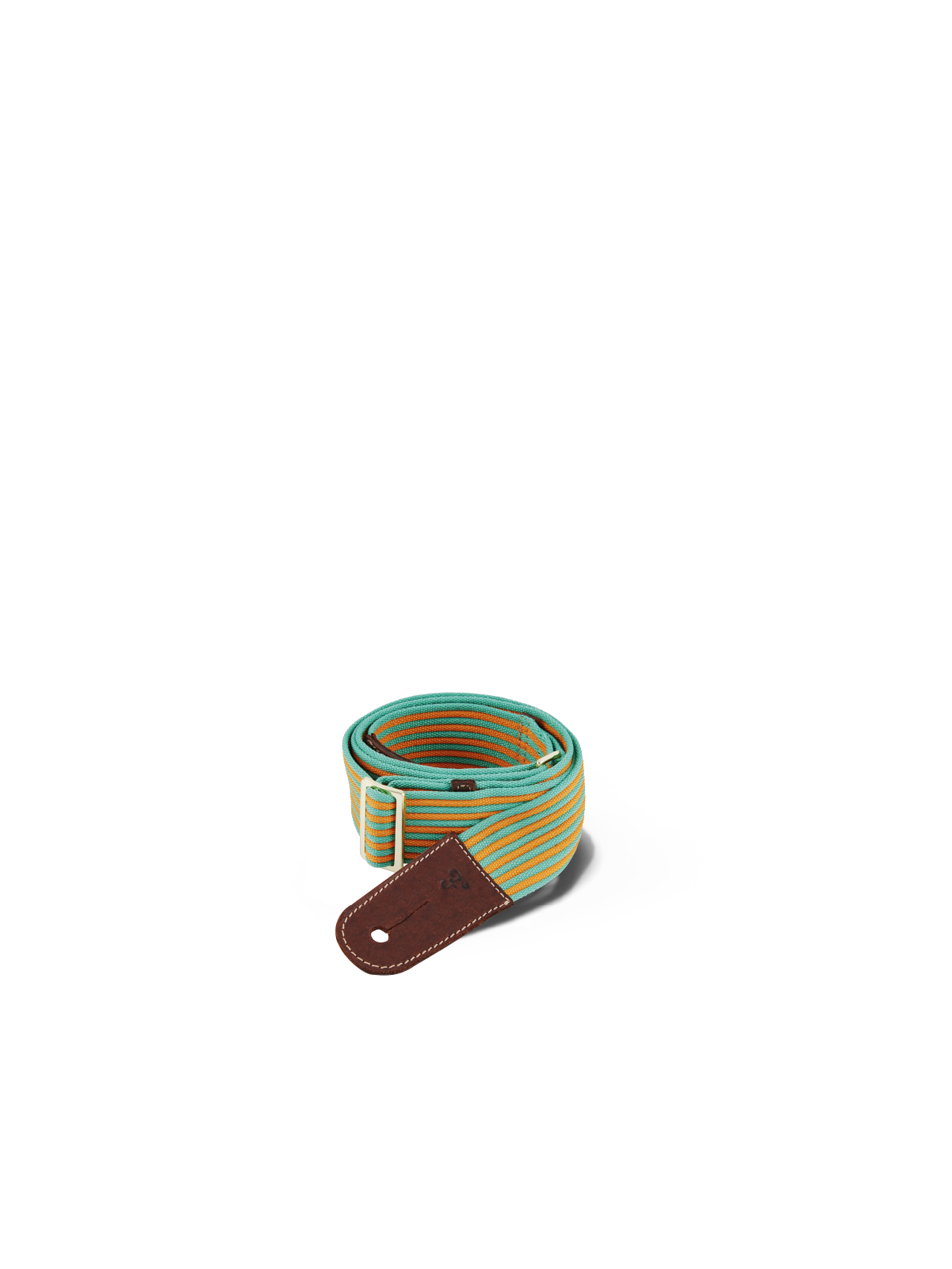 The Drink Box Swing Sling - Portofino
