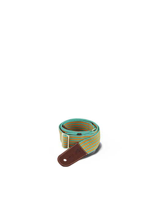 The Drink Box Swing Sling - Portofino
