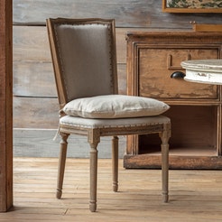 Dining Chair