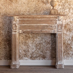 Grandview Decorative Surround