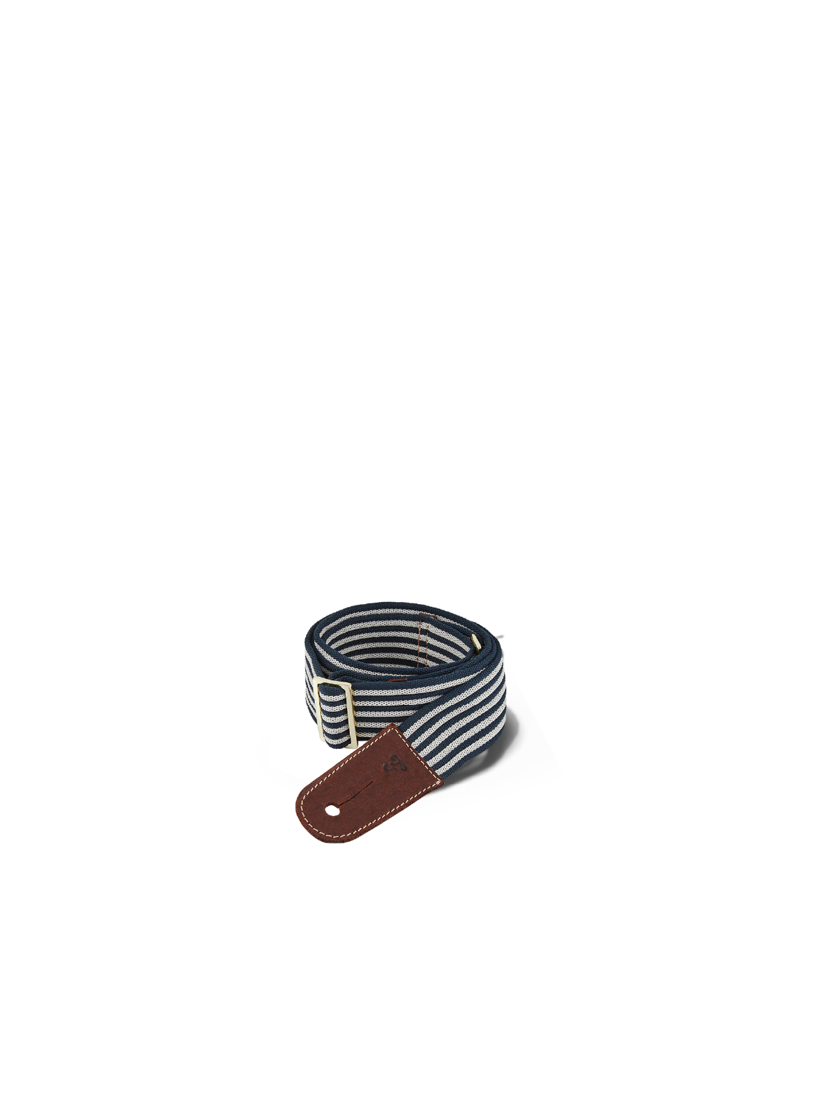 The Drink Box Swing Sling - Capri