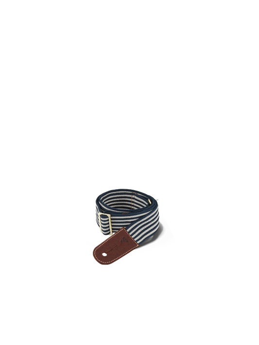The Drink Box Swing Sling - Capri