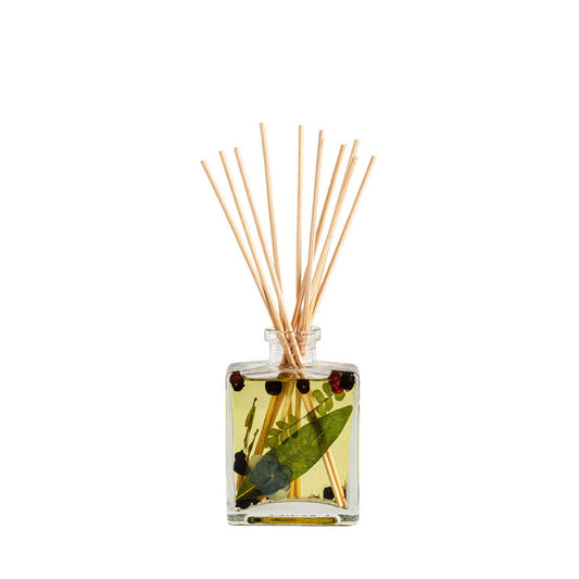 BLACK CURRANT + BAY 4 OZ BOTANICAL DIFFUSER