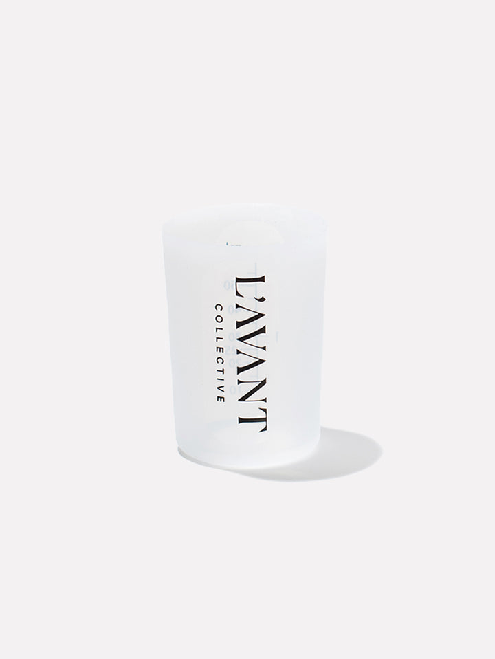 Laundry Detergent Measuring Cup