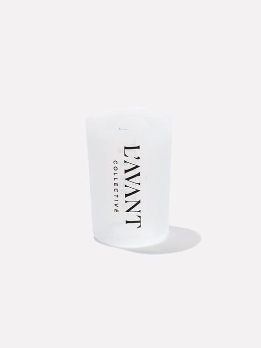 Laundry Detergent Measuring Cup
