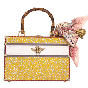 Sunny Days Bag