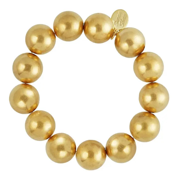 Margaret Bracelet