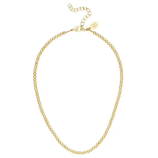 Maggie Necklace
