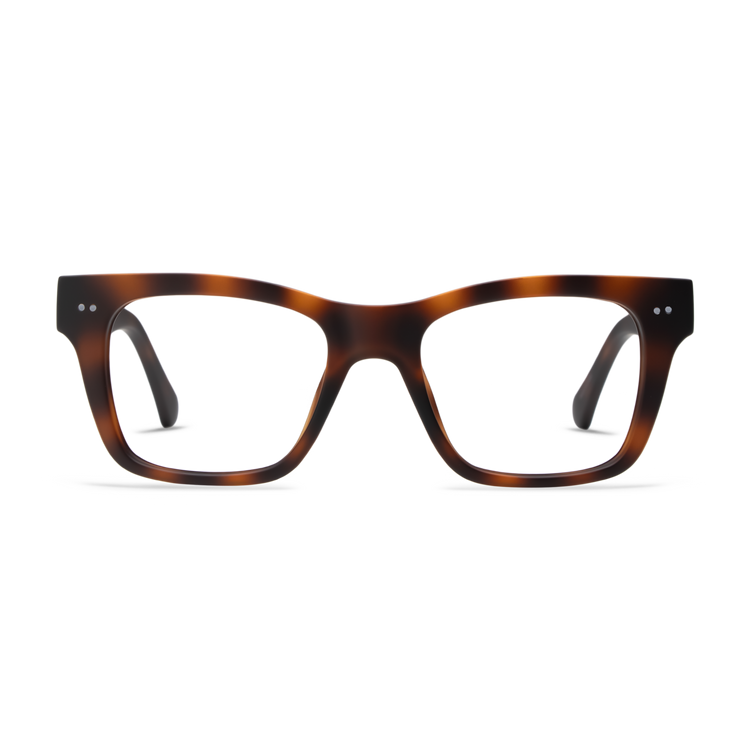 Cosmo Readers - Tortoise +2.00