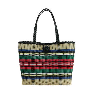 Extra Small | Tartan