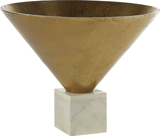Empress Bowl