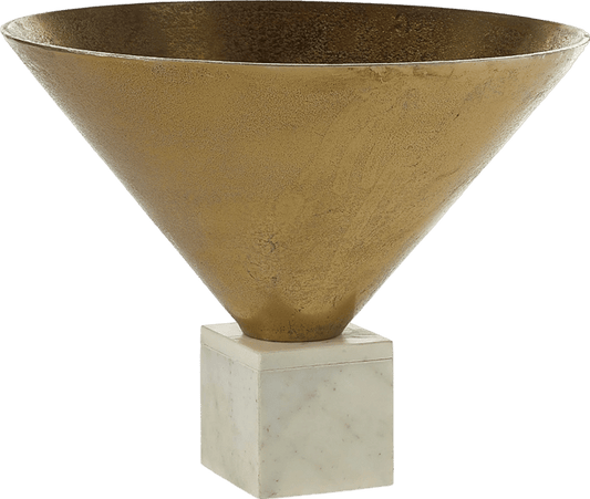 Empress Bowl