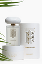 Thomas Blonde Eau De Parfum - Blonde