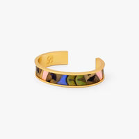 Shannon Thin Cuff