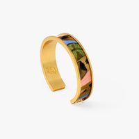 Shannon Thin Cuff