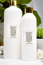 Tulum-Diffusing Oil - 8oz - Tulum
