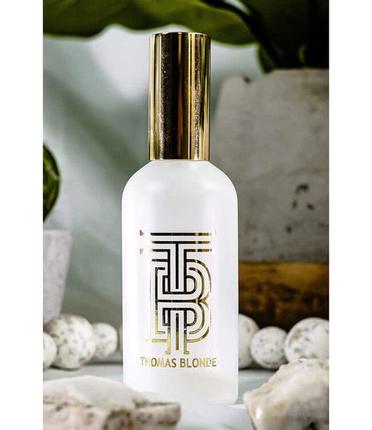 Room Re-Fresh & Linen Spray - Blonde