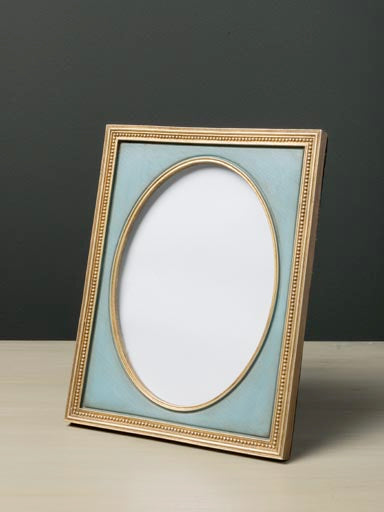 Altesse Frame - 6x4
